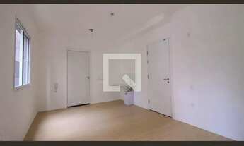 Imagem 3: Apartamento à Venda - Vila Ema, 1 Quarto, 25 m2