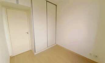 Imagem 6: Apartamento 2 quartos para aluguel no Serra