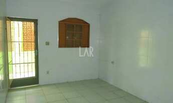 Imagem 3: Casa para aluguel, 3 quartos, 1 suíte, 1 vaga, Boa Vista - Belo Horizonte/MG