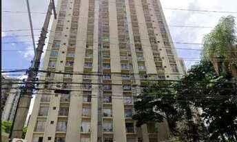 Imagem 5: Imóvel para aluguel com 50 metros quadrados com 1 quarto em Vila Olímpia - São Paulo - SP