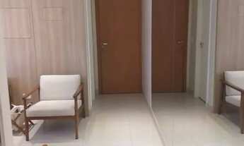 Imagem 7: CONJ. COMERCIAL - VILA CLEMENTINO - SP