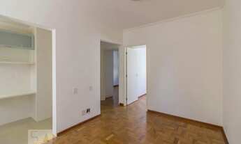 Imagem 3: Apartamento à Venda - Consolação, 2 Quartos, 66 m2