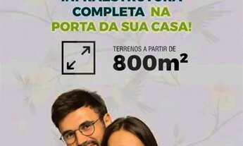 Imagem 4: Loteamento à venda em Vila São José - SP