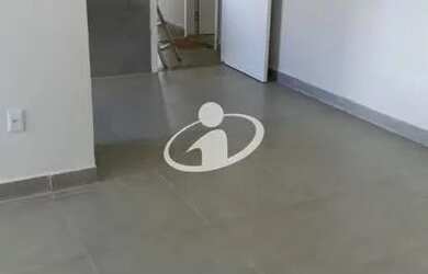 Imagem 7: Aluguel Apartamento NOVO MUNDO