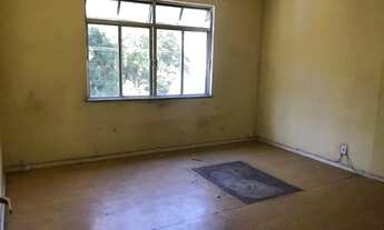 Imagem 4: Apartamentos à venda 2 Quartos, 86M², Bingen, Petrópolis - RJ