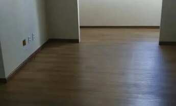 Imagem 3: Apartamento para locação no EDIFICIO PORTAL DO IMBUI, IMBUÍ, Salvador, BA