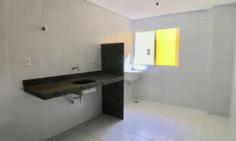 Imagem 2: Cajuína Residence - TR55222 THE - 38859