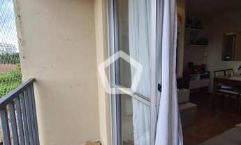 Imagem 7: Apartamento em Mooca