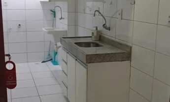 Imagem 4: Alugo 2/4 na Ponta Verde