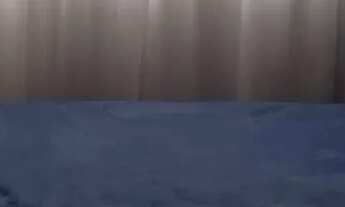 Imagem 5: Apartamento 2 dormitórios