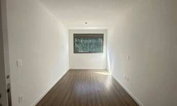 Imagem 3: APARTAMENTO NO CACUPÉ