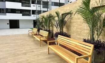 Imagem 2: Urbanus Luzia Pronto Pra Morar - Repasse - Bairro LuziaDoris::1uS0pM