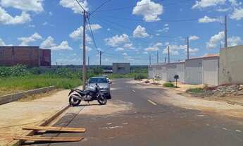 Imagem 3: Vende-se terreno