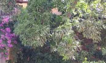 Imagem 5: Apartamento : / Residencial / Centro