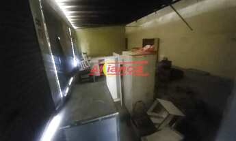 Imagem 2: Galpao/Deposito Galpão / depósito com venda por R$1.750.000