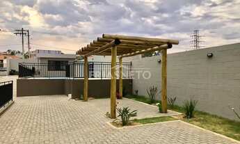 Imagem 7: Apartamento para alugar em Piracicaba no bairro Água Branca