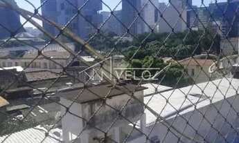 Imagem 7: Casa de Vila - / Residencial / Centro