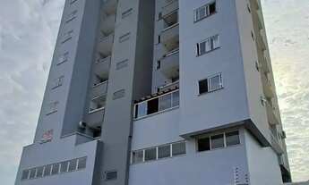 Imagem: Imóvel para venda possui 550 metros quadrados