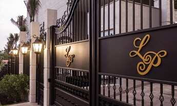 Imagem 4: Apartamento à venda no Três Figueiras