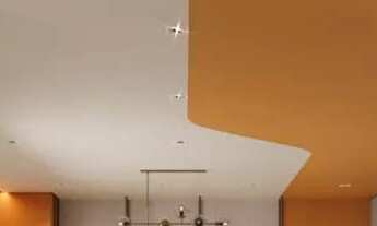 Imagem 5: Vendo direitos de apartamento na planta