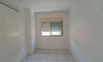 Imagem 3: Casa com 2 dormitórios para alugar, 126 m² por R$ 3.232,00/mês - Rondônia - Novo Hamburgo