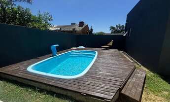 Imagem 4: Casa alugar em Capão da canoa