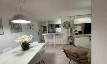 Imagem: Lindo Apartamento na Taquara