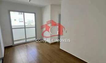 Imagem 5: Apartamento para Alugar na Vila Guilherme - 2 Dormitórios, Piscina e Segurança 24h por R