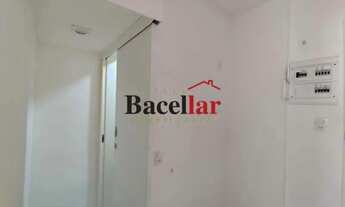 Imagem 4: Sala Comercial Metrô Saenz Peña