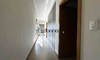 Imagem 5: Casa à venda em Uberaba (Estância dos Ipês