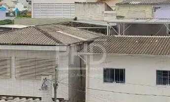 Imagem 5: Apartamento à venda, com 77m2, 3 Quartos, 1 Suíte, Varanda Gourmet, 2 Vagas, Bairro Anchie