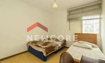 Imagem 7: Apartamento em Rua Capote Valente - Pinheiros - São Paulo/SP