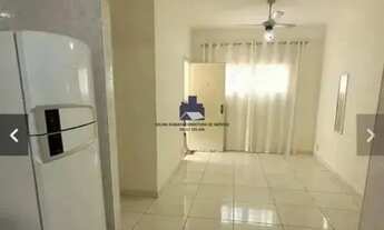 Imagem 7: Casa à venda no bairro Parque Industrial - São José do Rio Preto/SP