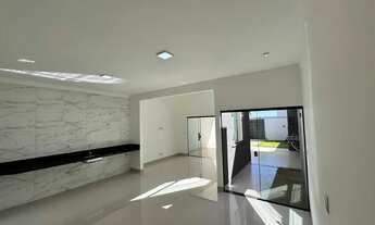 Imagem 4: Casa polocentro oportunidade!