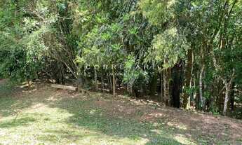 Imagem 3: Sítio à Venda com 60.500m² a 13 km do Parque Barigui Estrutura Completa!