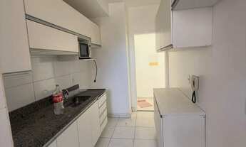 Imagem 4: Residencial Alegro | 3 Quartos