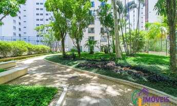 Imagem 2: APARTAMENTO - HIGIENÓPOLIS - SP