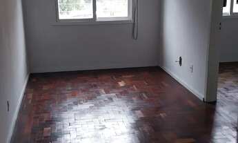 Imagem: Térreo 1 dormitório no Jardim Leopoldina