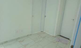 Imagem 6: Alugo apartamento no Recife