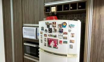 Imagem 7: Vende-se Casa Reformada no Residencial MonteNegro