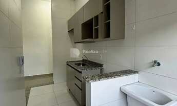 Imagem 7: Apartamento para alugar em São José dos Campos, Parque Residencial Flamboyant, com 3 quart