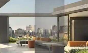 Imagem 7: Apartamento à venda em Cidade Baixa com 66 m², 2 quartos, 1 suíte, 1 vaga