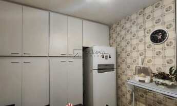 Imagem 7: Venda Apartamento 3 Dormitórios - 129 m² Pompéia