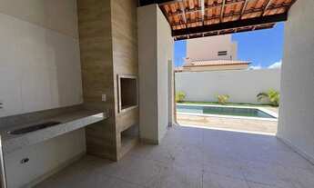 Imagem 7: Morada do Lago - Condomínio de casas [12909