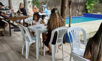 Imagem 3: Aluga-se chácara