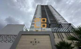 Imagem: Apartamento para alugar no Edifício Residencial