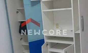 Imagem 5: Apartamento em Avenida Aragão e Melo - Torre - João Pessoa/PB