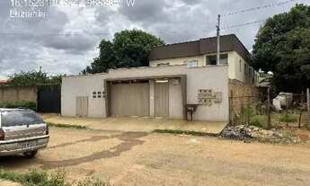 Imagem: Oportunidade Única em LUZIANIA - GO Tipo