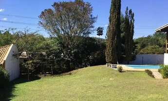 Imagem: Terreno à venda em Valinhos, Fazenda Hotel