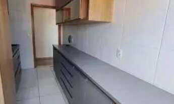 Imagem 3: Apartamento 70m² para Locação Edifício Portal do Parque